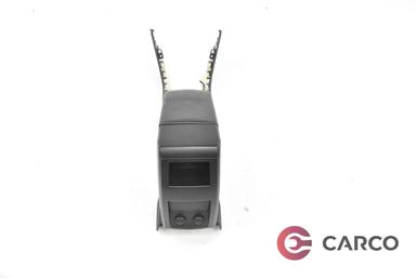Подлакътник за CADILLAC SRX 3.6 AWD (2003 - 2010)