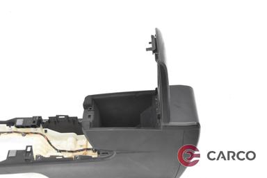 Подлакътник за CADILLAC SRX 3.6 AWD (2003 - 2010)