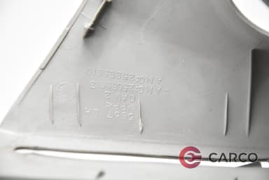 Интериорна лайсна 25885613 за CADILLAC SRX 3.6 AWD (2003 - 2010)