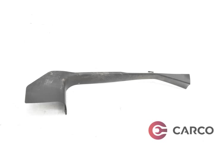 Интериорна лайсна лява за CADILLAC SRX 3.6 AWD (2003 - 2010)