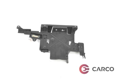 Интериорна лайсна 25830089 за CADILLAC SRX 3.6 AWD (2003 - 2010)
