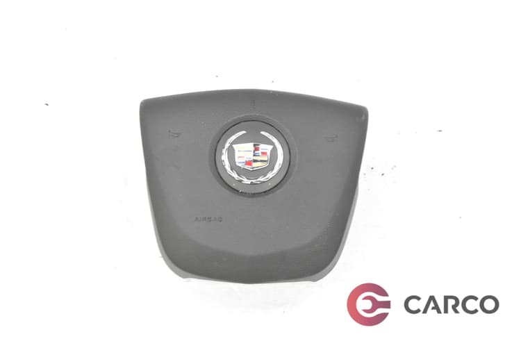 AIRBAG волан за CADILLAC SRX 3.6 AWD (2003 - 2010)