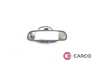 Огледало централно за CADILLAC SRX 3.6 AWD (2003 - 2010)