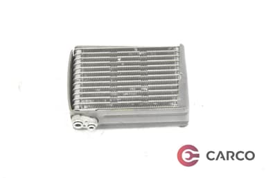 Радиатор парно за CADILLAC SRX 3.6 AWD (2003 - 2010)
