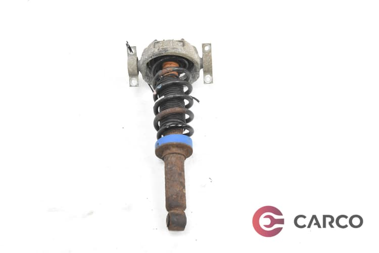 Макферсон заден десен за VW TOUAREG (7LA, 7L6, 7L7) 2.5 R5 TDI (2002 - 2010)
