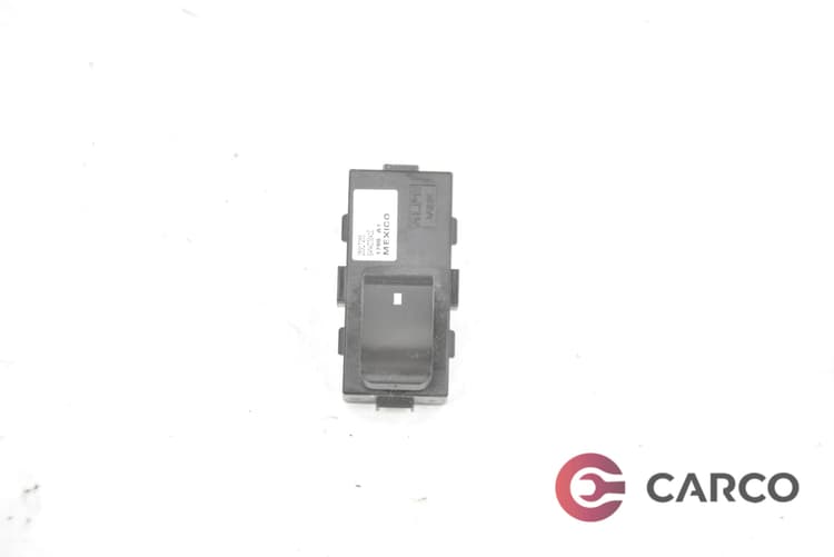Копче ел стъкло за CADILLAC SRX 3.6 AWD (2003 - 2010)