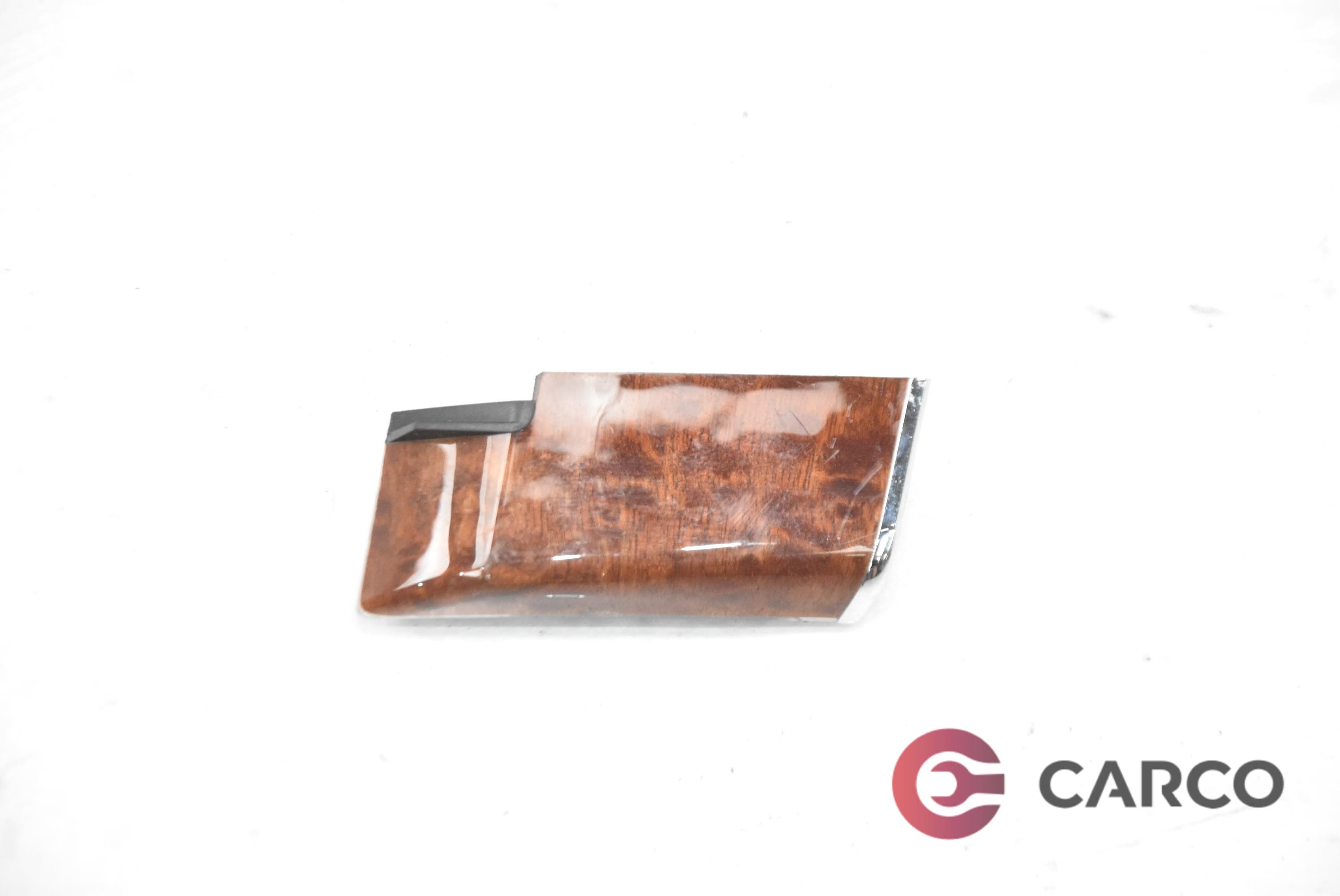 Интериорна лайсна T26510370988 за CADILLAC SRX 3.6 AWD (2003 - 2010)