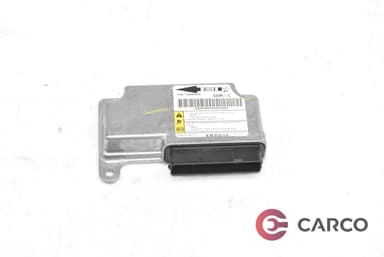 Модул AIRBAG 15894240 за CADILLAC SRX 3.6 AWD (2003 - 2010)