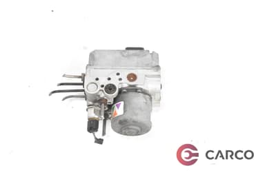 ABS R081170062 за CADILLAC SRX 3.6 AWD (2003 - 2010)