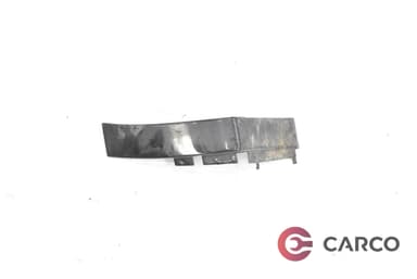 Екстериорна лайсна 25760398 за CADILLAC SRX 3.6 AWD (2003 - 2010)