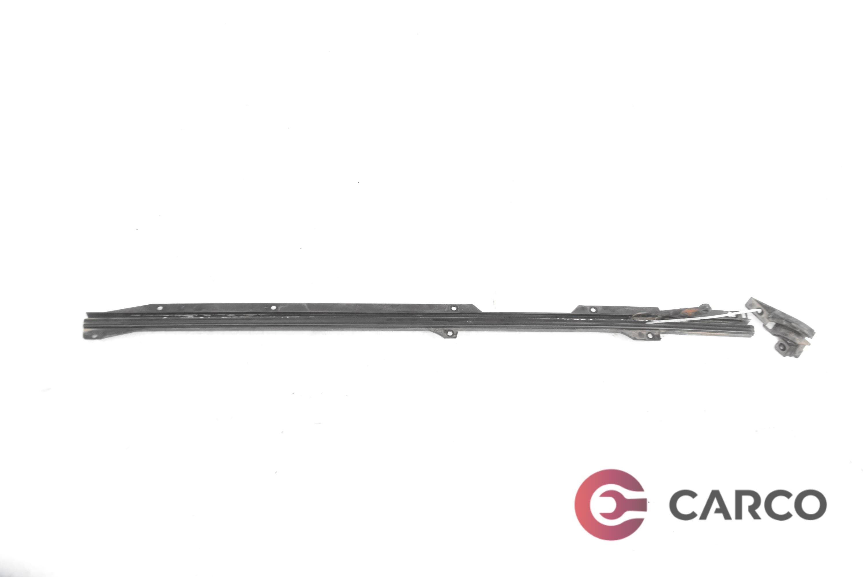 Релса лява 9103LW7021BB3708 за CADILLAC SRX 3.6 AWD (2003 - 2010)
