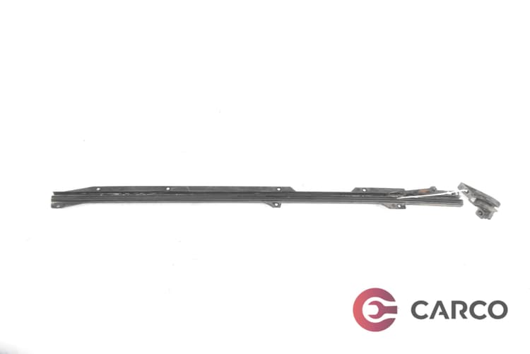 Релса лява 9103LW7021BB3708 за CADILLAC SRX 3.6 AWD (2003 - 2010)