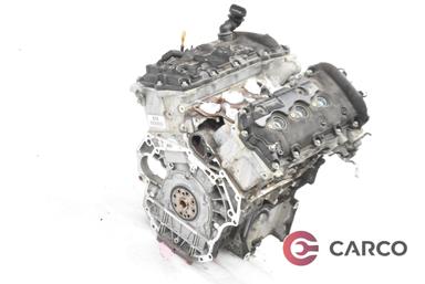 Двигател 3.6i 258hp Code: LY7 за CADILLAC SRX 3.6 AWD (2003 - 2010)