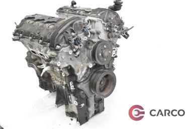 Двигател 3.6i 258hp Code: LY7 за CADILLAC SRX 3.6 AWD (2003 - 2010)