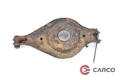 Носач държач пружина десен за CADILLAC SRX 3.6 AWD (2003 - 2010)