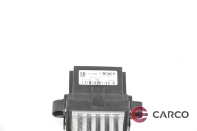 Реостат 15141283 за CADILLAC SRX 3.6 AWD (2003 - 2010)