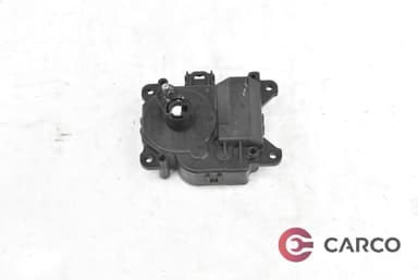 Моторче клапа парно 063700-8201 за CADILLAC SRX 3.6 AWD (2003 - 2010)
