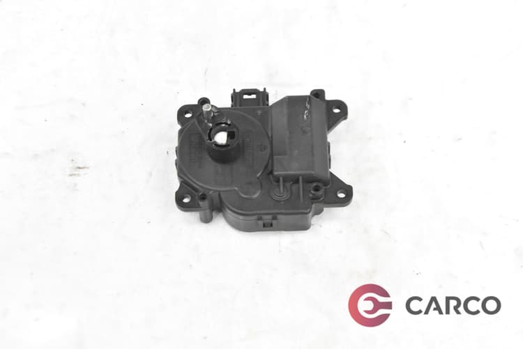 Моторче клапа парно 063700-8201 за CADILLAC SRX 3.6 AWD (2003 - 2010)