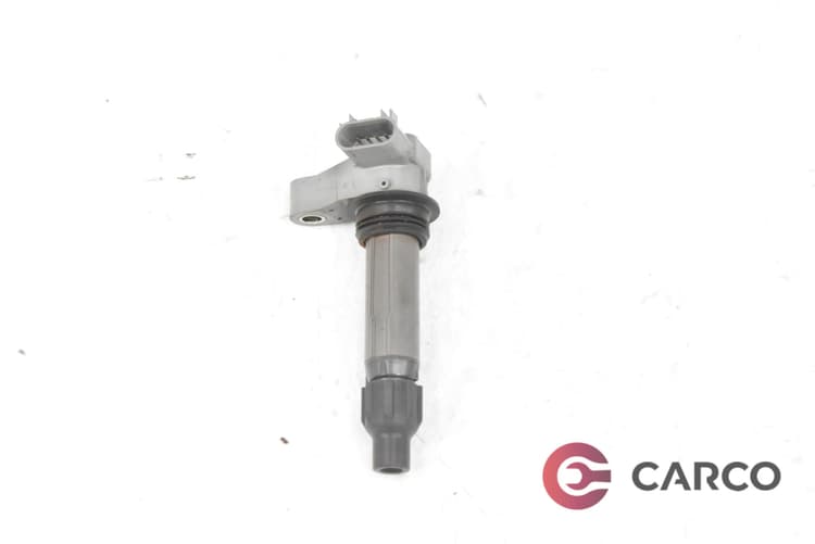 Бобина 0997001510 за CADILLAC SRX 3.6 AWD (2003 - 2010)