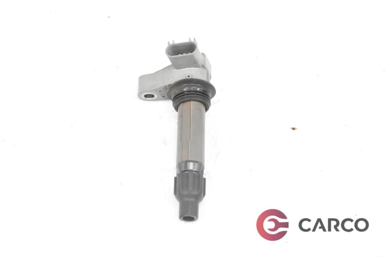 Бобина 0997001510 за CADILLAC SRX 3.6 AWD (2003 - 2010)