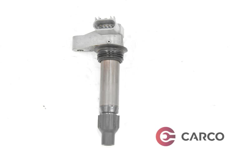 Бобина 0997001510 за CADILLAC SRX 3.6 AWD (2003 - 2010)