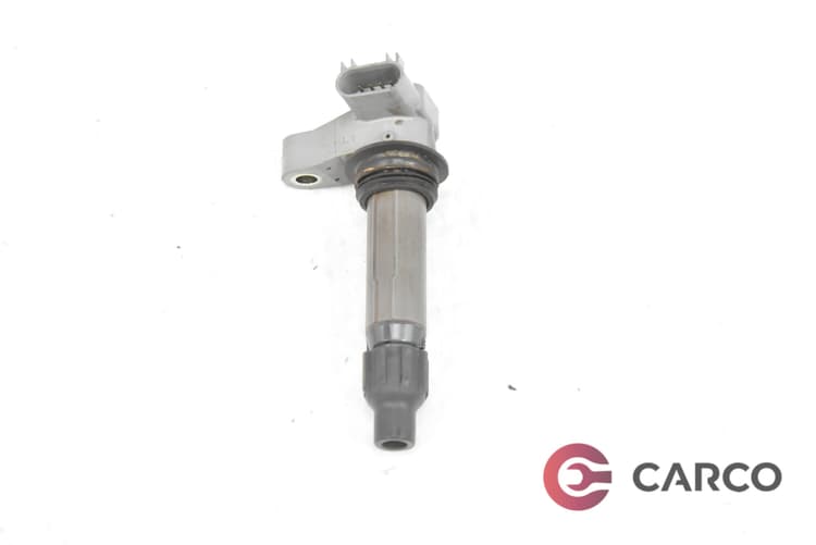 Бобина 0997001510 за CADILLAC SRX 3.6 AWD (2003 - 2010)