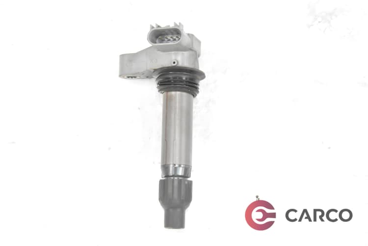 Бобина 0997001510 за CADILLAC SRX 3.6 AWD (2003 - 2010)
