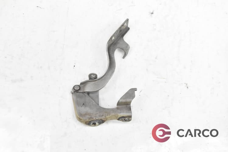 Панта преден капак лява за CHEVROLET CAPTIVA (C100, C140) 2.0 D 4WD (2006)