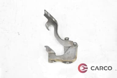 Панта преден капак дясна за CHEVROLET CAPTIVA (C100, C140) 2.0 D 4WD (2006)
