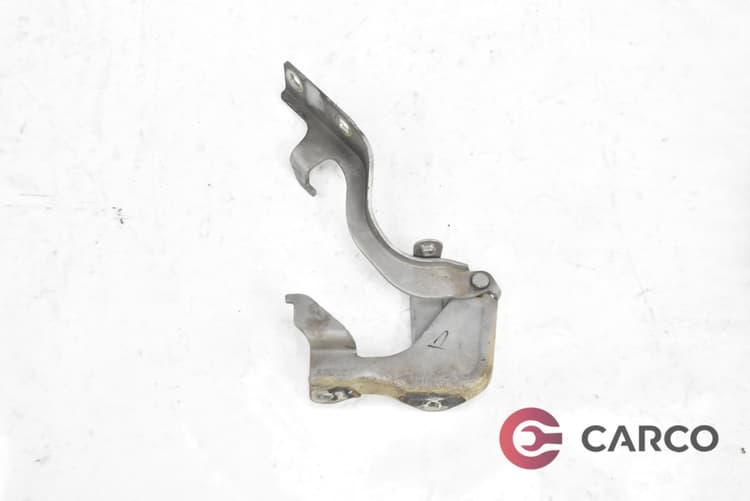 Панта преден капак дясна за CHEVROLET CAPTIVA (C100, C140) 2.0 D 4WD (2006)