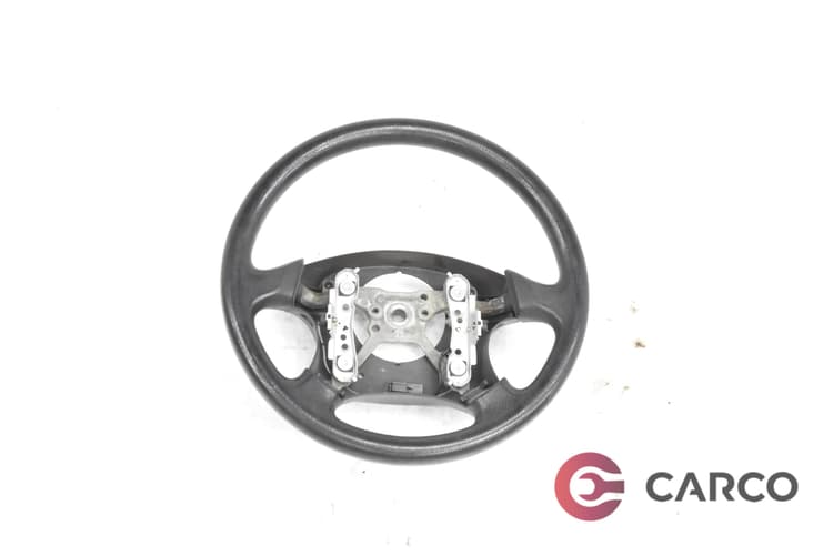 Волан за SUBARU IMPREZA комби (GF) 2.0 i AWD (1992 - 2000)