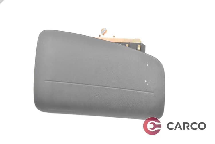 AIRBAG пасажер за SUBARU IMPREZA комби (GF) 2.0 i AWD (1992 - 2000)