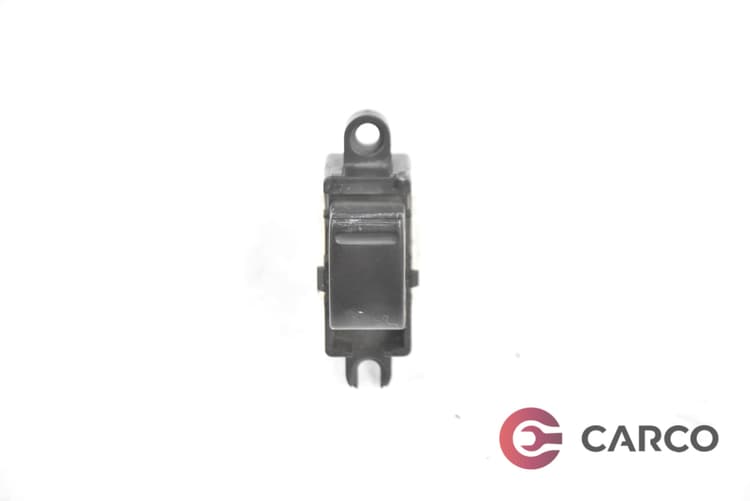 Копче ел стъкло за SUBARU IMPREZA комби (GF) 2.0 i AWD (1992 - 2000)