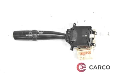Лост светлини за SUBARU IMPREZA комби (GF) 2.0 i AWD (1992 - 2000)