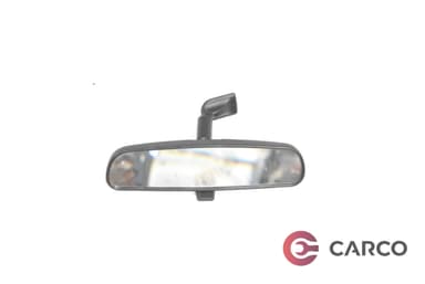 Огледало централно за SUBARU IMPREZA комби (GF) 2.0 i AWD (1992 - 2000)