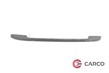 Шпригла дясна за SUBARU IMPREZA комби (GF) 2.0 i AWD (1992 - 2000)