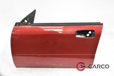 Врата предна лява за SUBARU IMPREZA комби (GF) 2.0 i AWD (1992 - 2000)