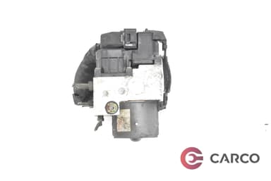 ABS 27534FE030 за SUBARU IMPREZA комби (GF) 2.0 i AWD (1992 - 2000)