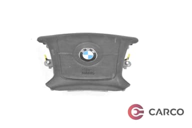 AIRBAG волан за BMW 7 седан (E38) 725 tds (1994 - 2001)