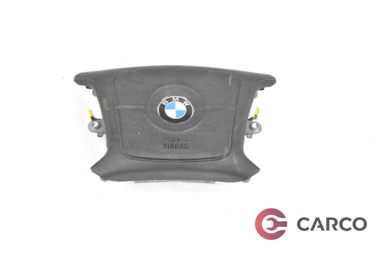 AIRBAG волан за BMW 7 седан (E38) 725 tds (1994 - 2001)