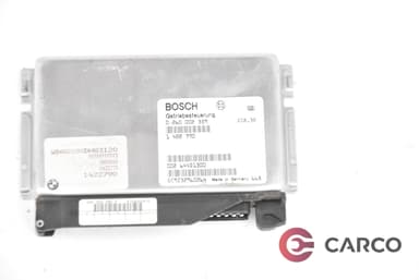 Компютър скорости 0260002359 за BMW 7 седан (E38) 725 tds (1994 - 2001)