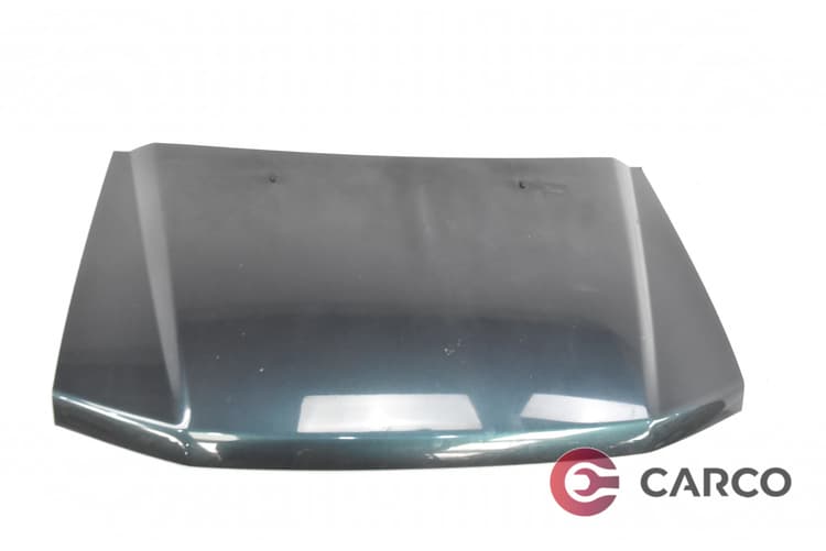 Преден капак за MITSUBISHI PAJERO PININ (H6_W, H7_W, QA) 2.0 GDI (H67W, H77W) (1999 - 2007)