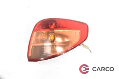 Стоп десен за SUZUKI SX4 (EY, GY) Facelift 1.9 DDiS 4x4 (2006)