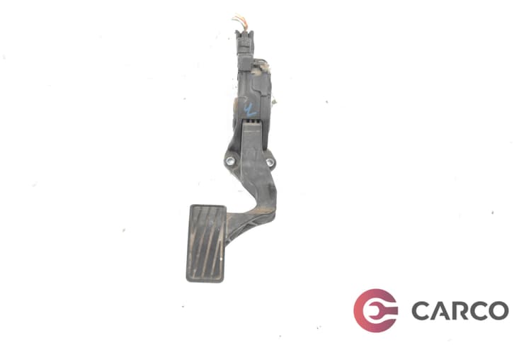 Педал газ за SUZUKI SX4 (EY, GY) Facelift 1.9 DDiS 4x4 (2006)