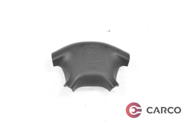 AIRBAG волан за MITSUBISHI PAJERO PININ (H6_W, H7_W, QA) 2.0 GDI (H67W, H77W) (1999 - 2007)