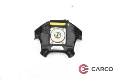 AIRBAG волан за MITSUBISHI PAJERO PININ (H6_W, H7_W, QA) 2.0 GDI (H67W, H77W) (1999 - 2007)