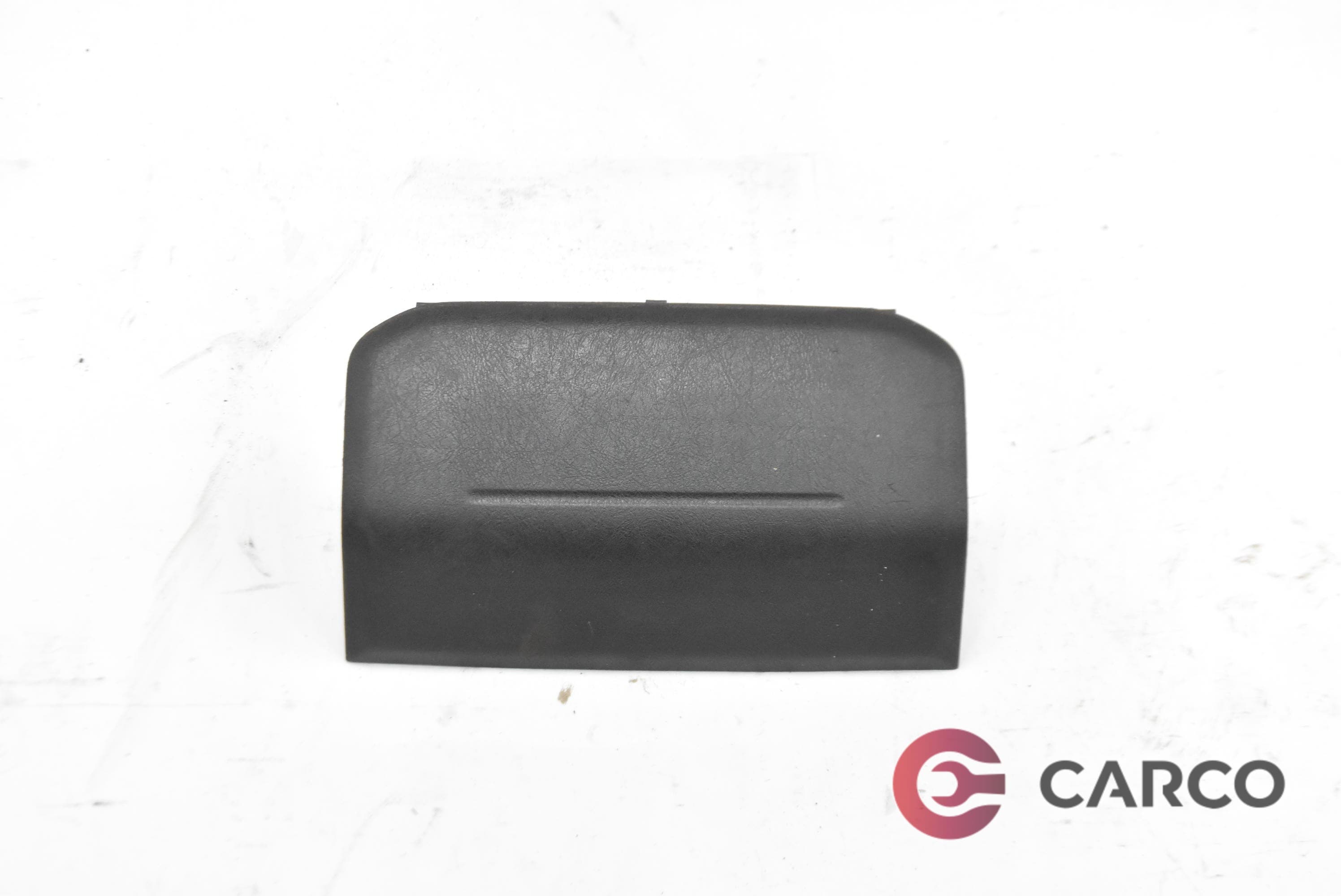 AIRBAG пасажер за MITSUBISHI PAJERO PININ (H6_W, H7_W, QA) 2.0 GDI (H67W, H77W) (1999 - 2007)