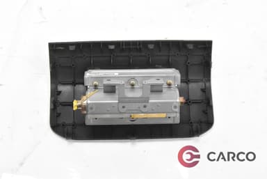 AIRBAG пасажер за MITSUBISHI PAJERO PININ (H6_W, H7_W, QA) 2.0 GDI (H67W, H77W) (1999 - 2007)