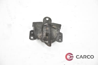 Брава преден капак за MITSUBISHI PAJERO PININ (H6_W, H7_W, QA) 2.0 GDI (H67W, H77W) (1999 - 2007)
