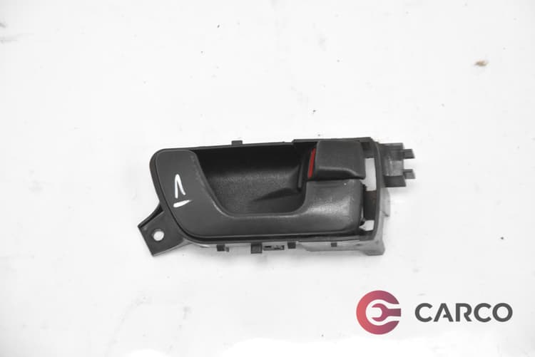 Вътрешна дръжка дясна за MITSUBISHI PAJERO PININ (H6_W, H7_W, QA) 2.0 GDI (H67W, H77W) (1999 - 2007)
